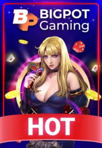 777SLOTS สมัครวันนี้ รับโบนัส 100% ทันที!