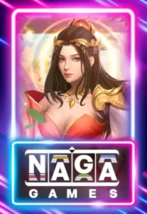 777SLOTS เปิดยูสใหม่ รับเครดิตฟรี 300 บาท!