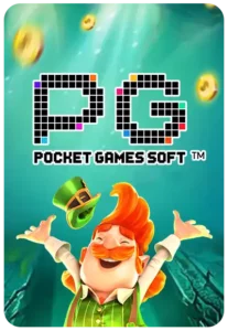 777SLOTS เล่นเสีย? เราคืนเงิน 10% ทุกวัน!
