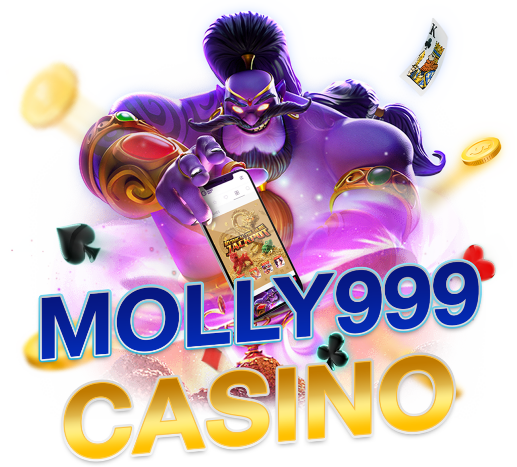 777SLOTS ชวนเพื่อนมาเล่น รับเพิ่มอีก 500 บาท!